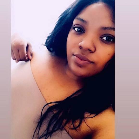 misstianajae